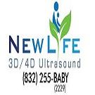 New Life Ultrasound