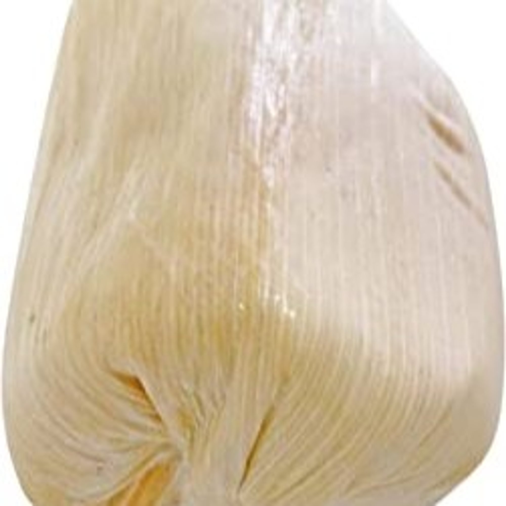 Kenkey With Full Red Snapper