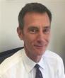 David Fedrizzi - TIAA Wealth Management Advisor Photo