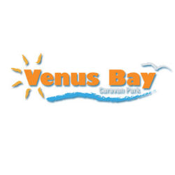 Venus Bay Caravan Park Bass Coast