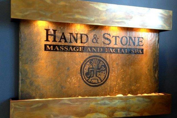 Hand & Stone Massage and Facial Spa Coupons near me in ...