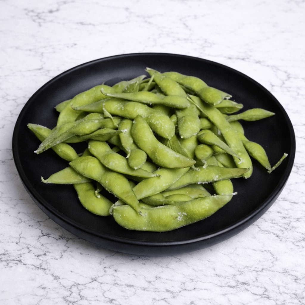 Edamame