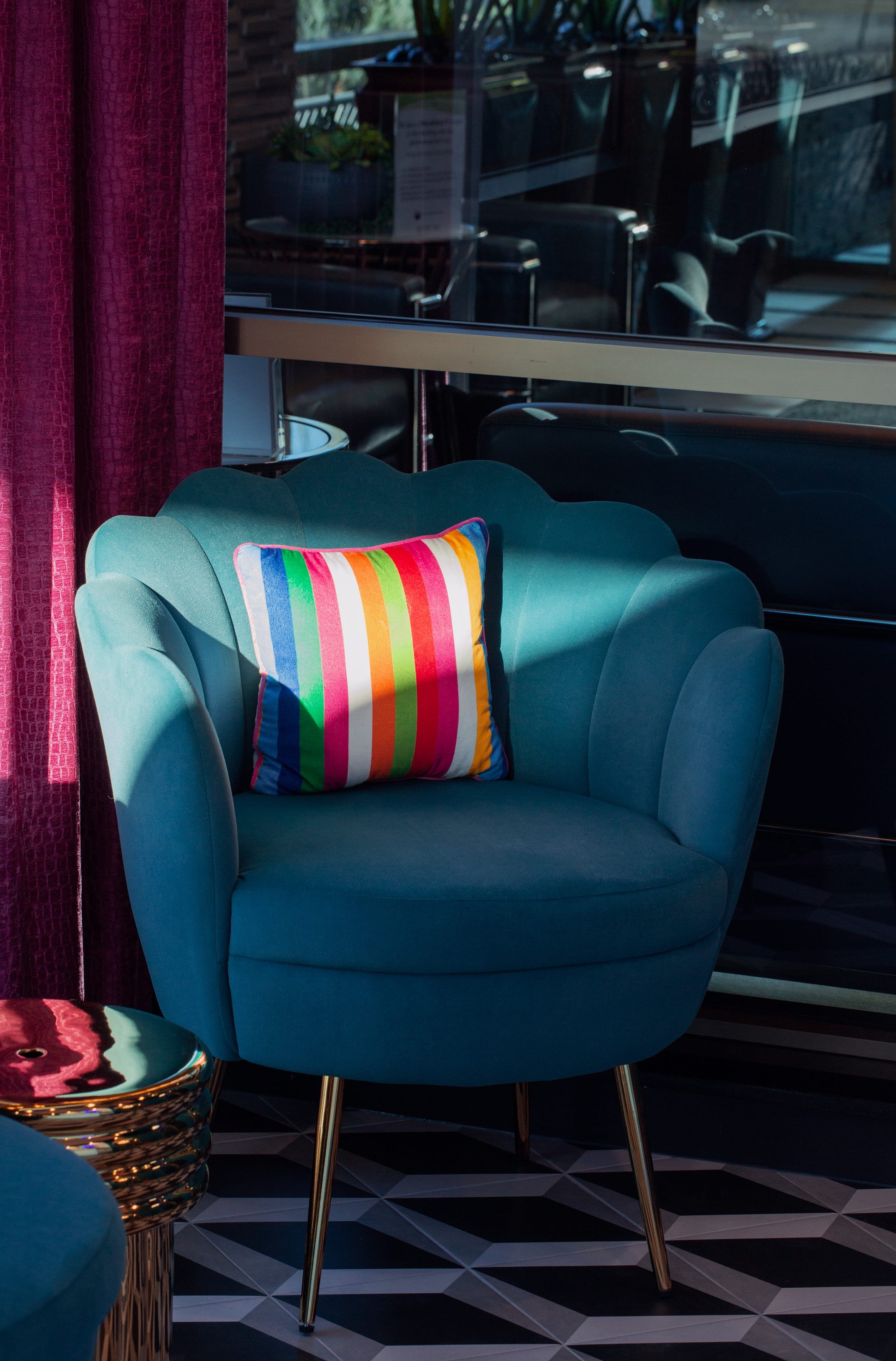 Skin MD Medspa Image