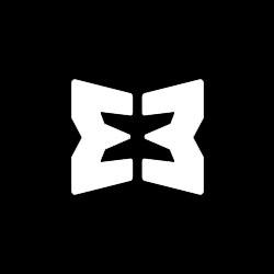 HB Equipment Rental