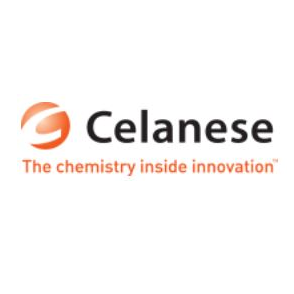 Logo von Celanese Services Germany GmbH