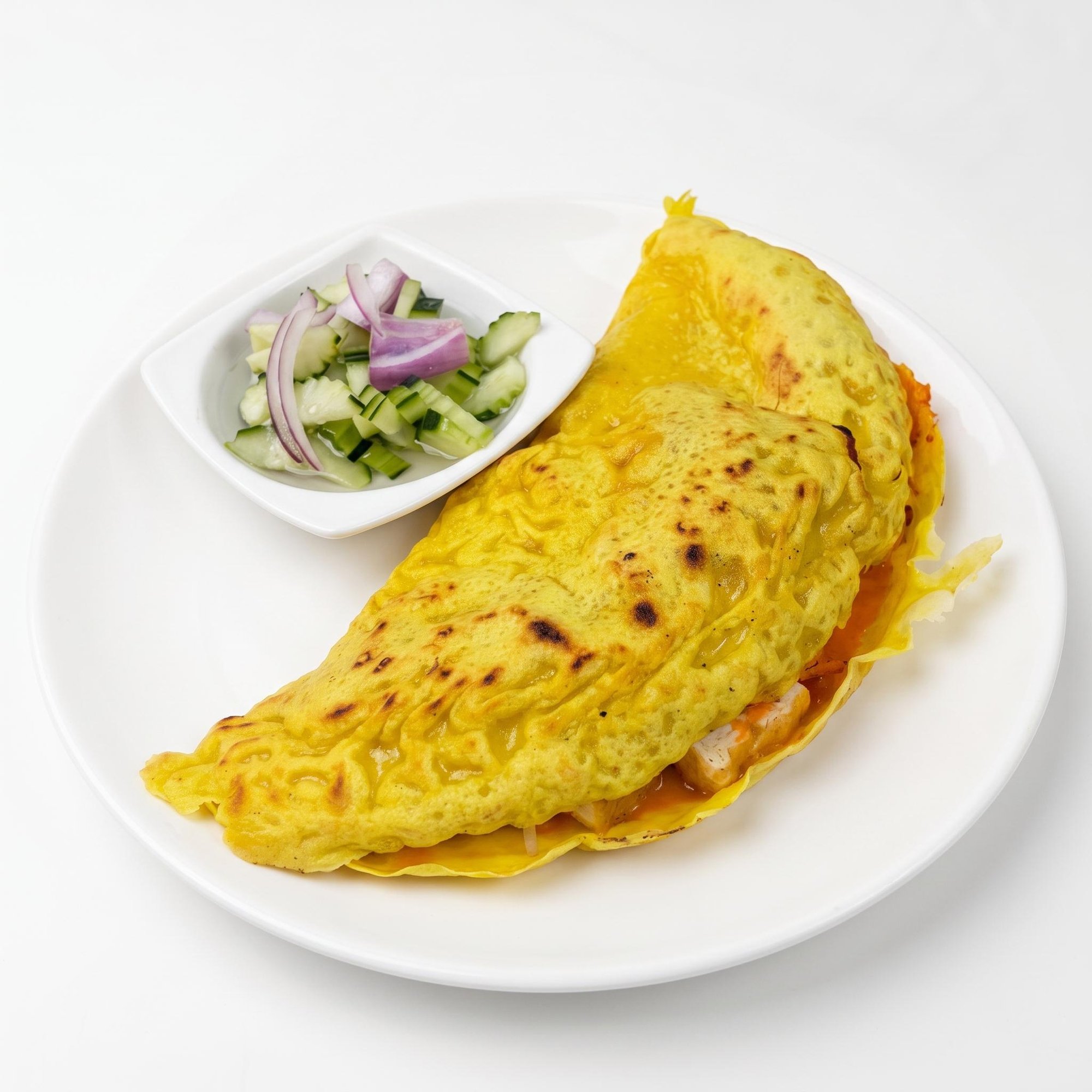 ======Kha Nom Bueng (NO USE)