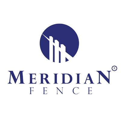 Meridian Fence Supply, Inc Logo