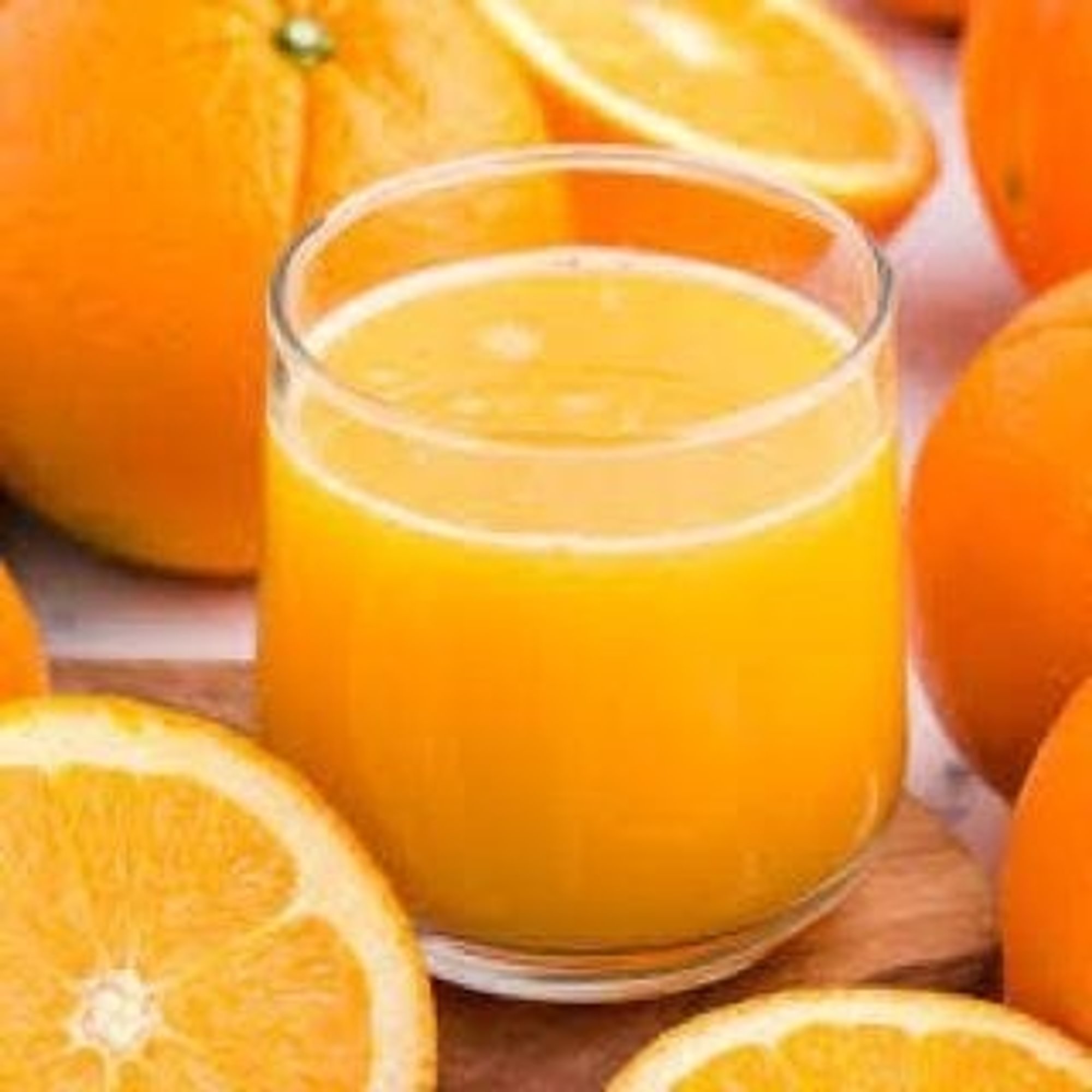 Juice