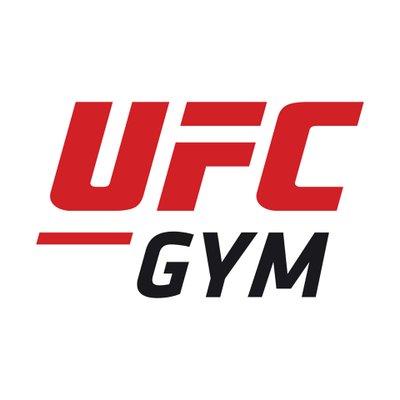 UFC GYM Norwalk