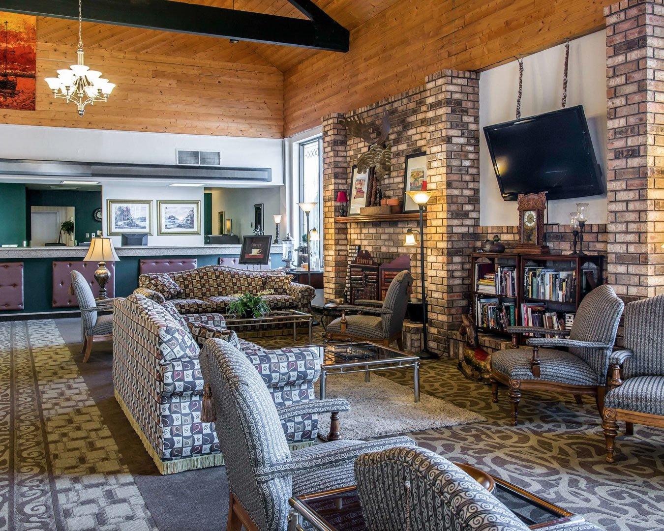 Ashley Furniture Homestore Escanaba Mi Ashley Furniture Homestore Escanaba Mi