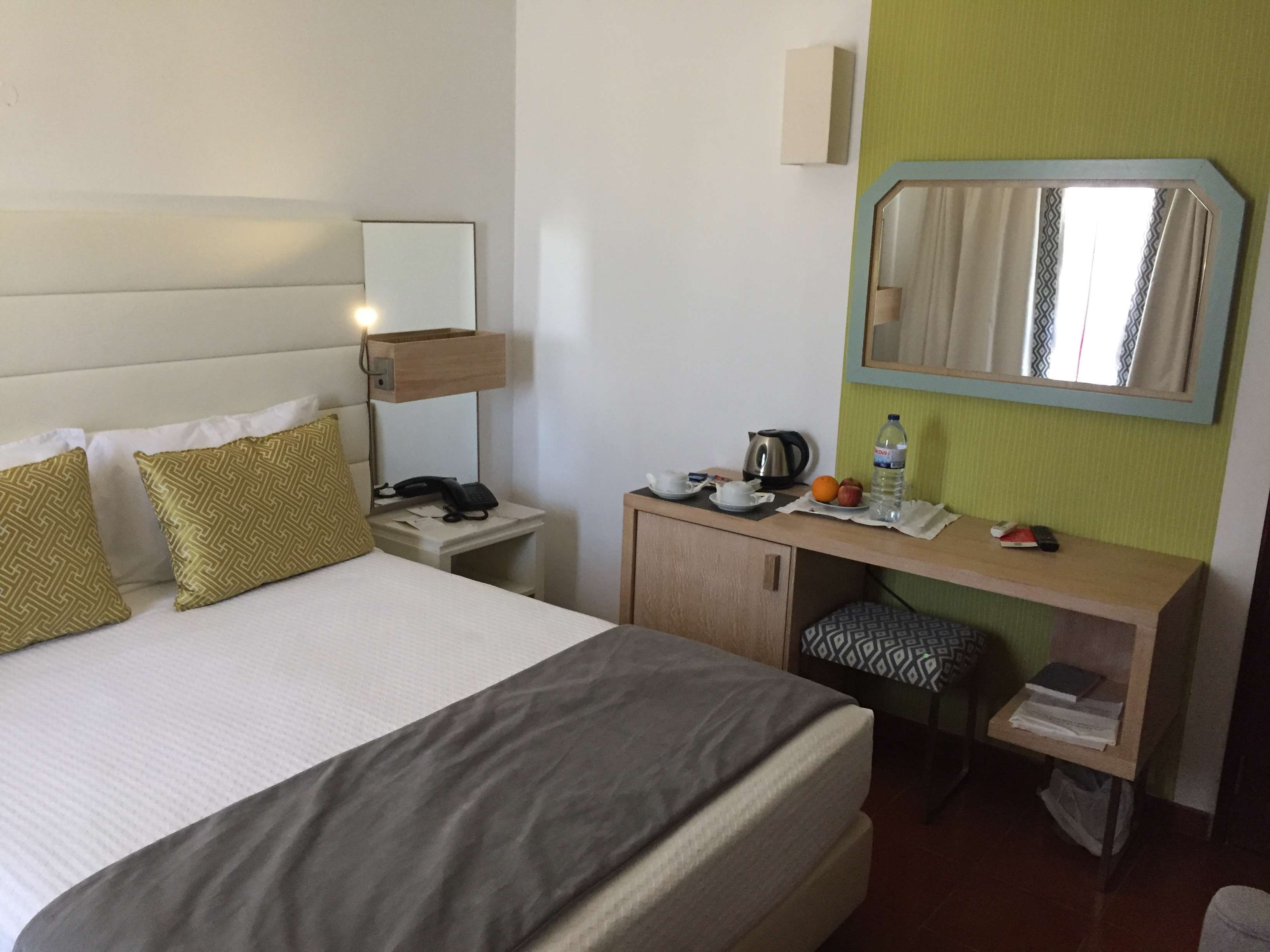Images Best Western Hotel Dom Bernardo