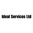 Ideal Services Ltd Calgary