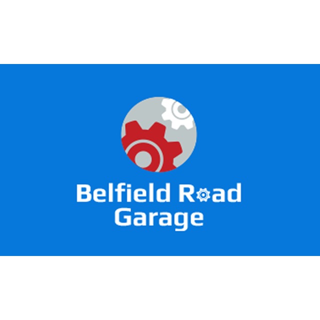Belfield Road Garage Motor Vehicle Mechanics in Rochdale OL16 2UP