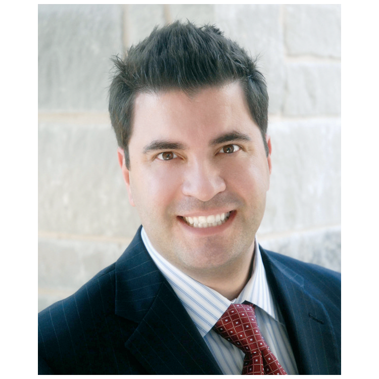 Sean Whitehead - State Farm Insurance Agent Logo