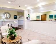 Lobby Lobby