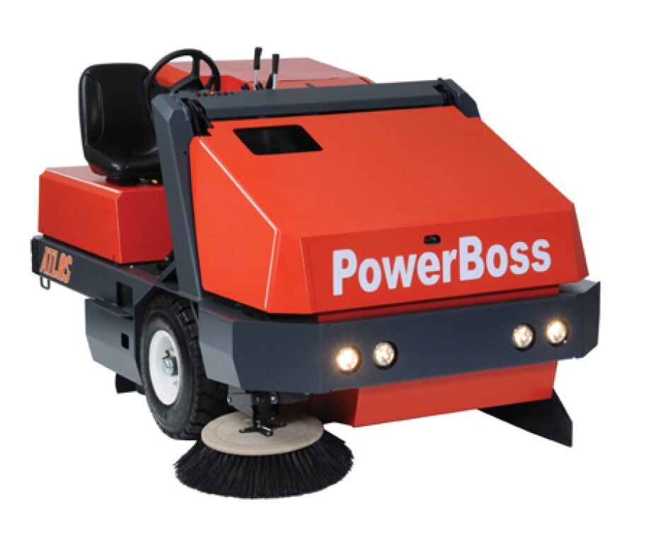 Unique Products Image