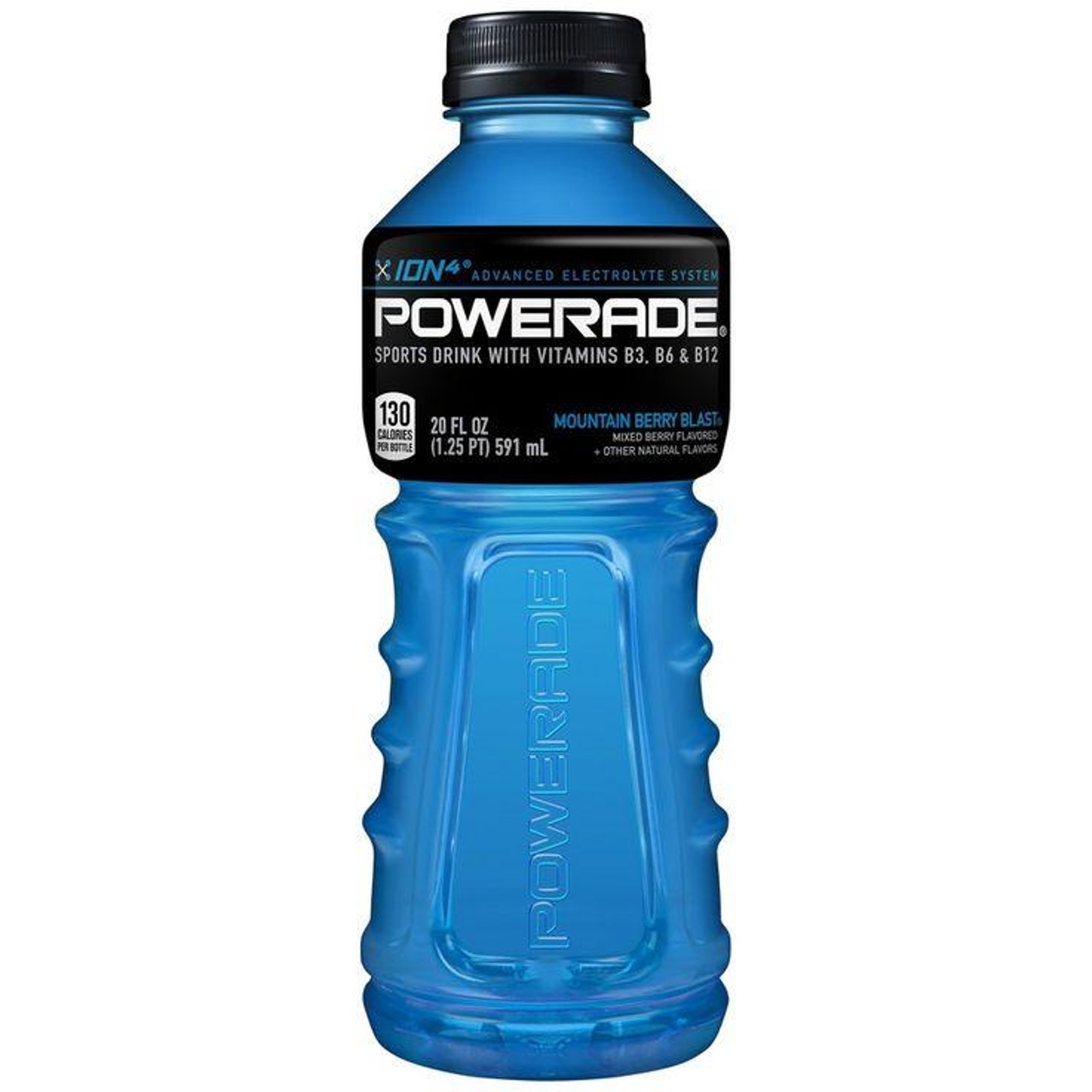 SPORTS DRINK