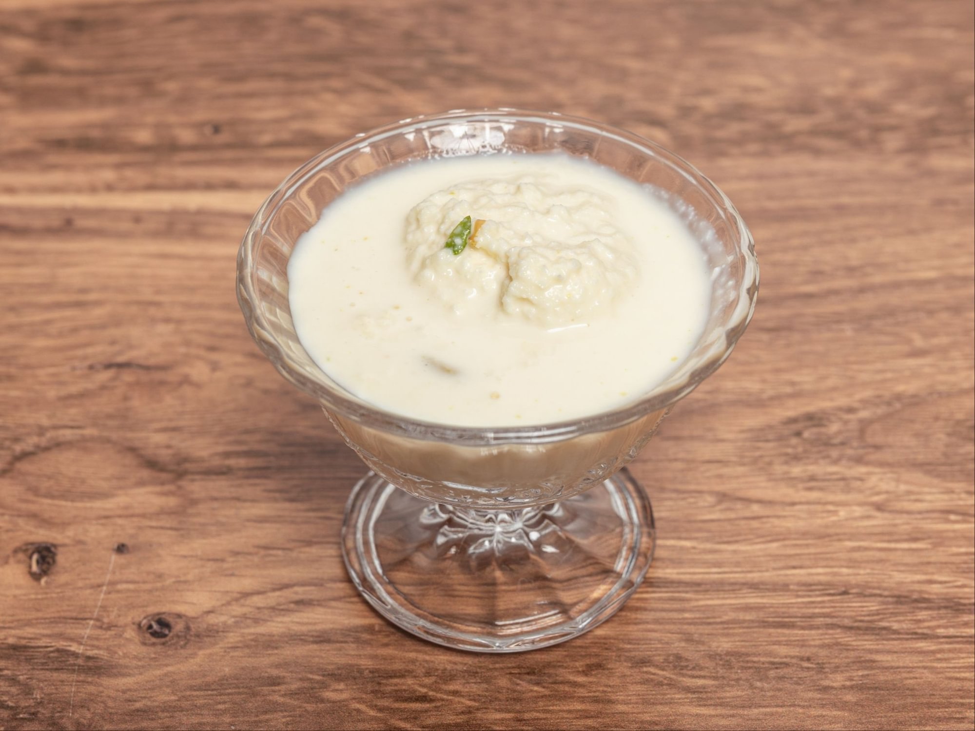 Ras Malai