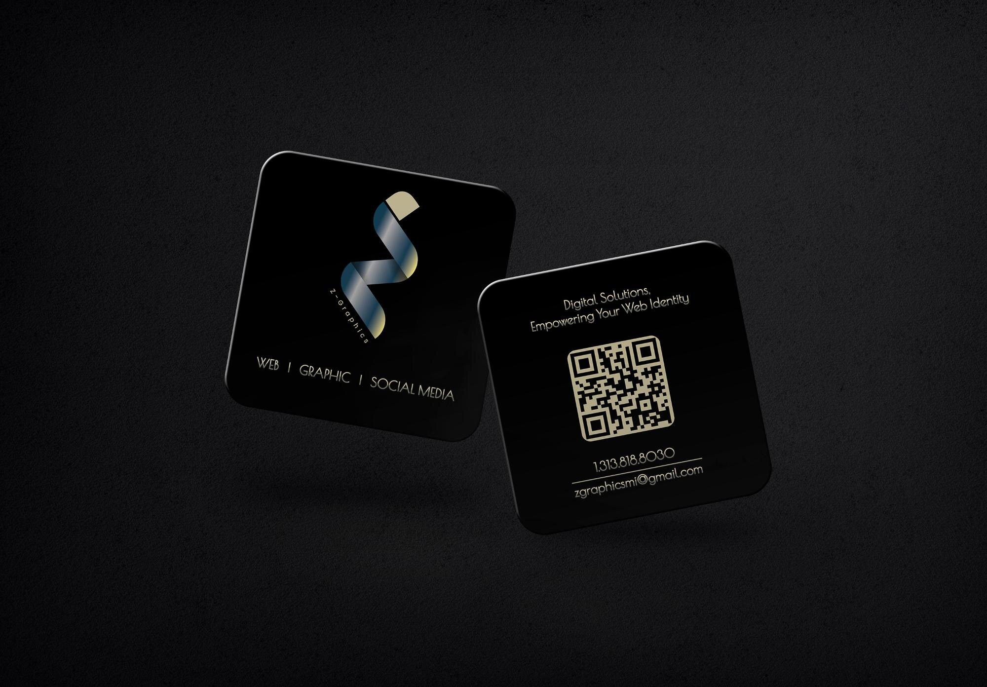 Z GRAPHICS L.L.C. Image