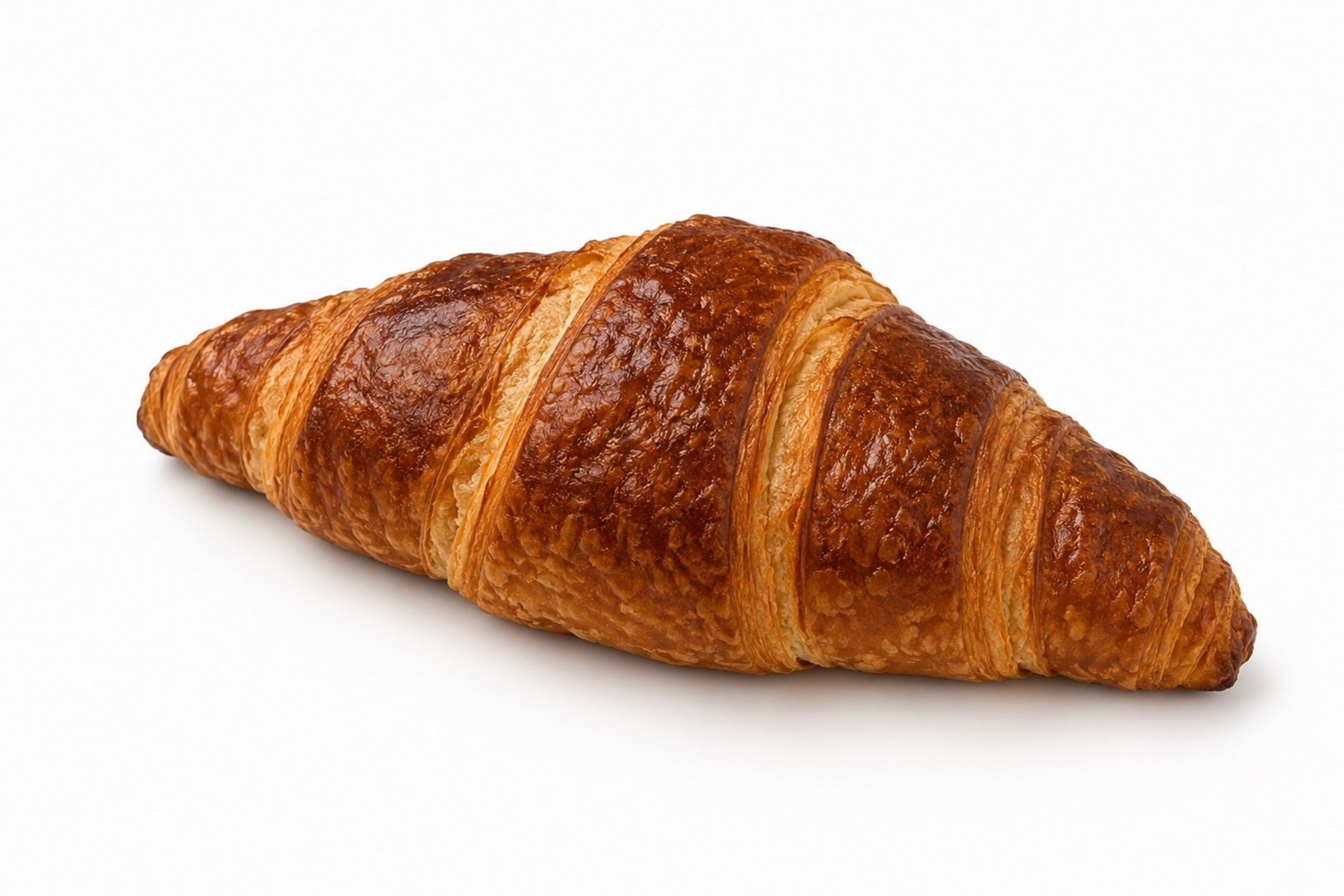 Classic Croissant