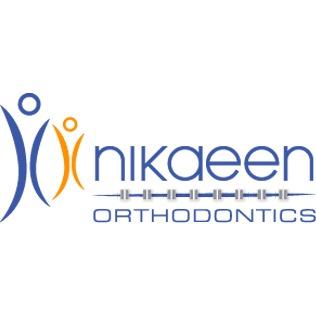 Nikaeen Orthodontics