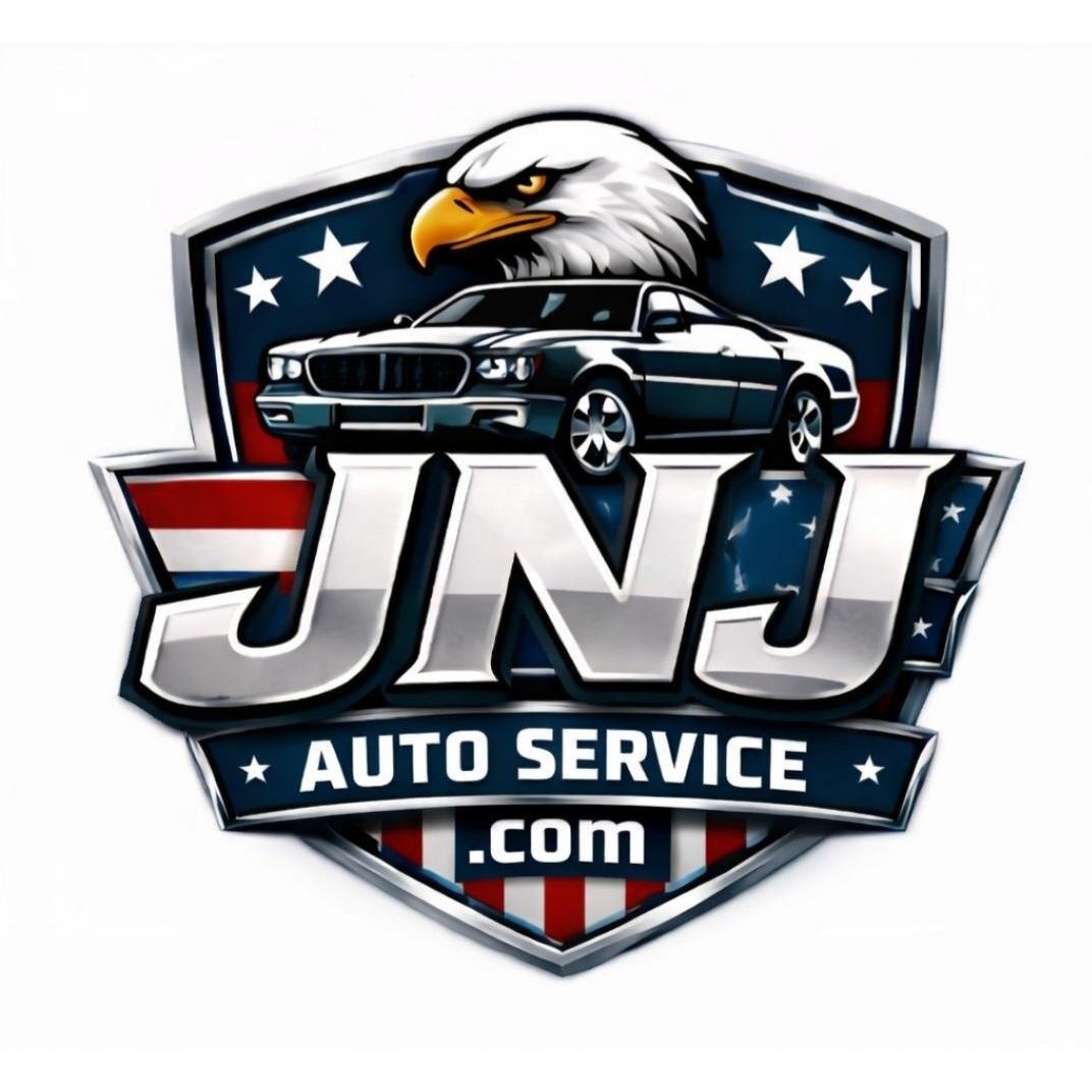 J-N-J Auto Service