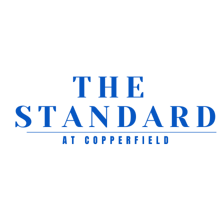 Standard at Copperfield