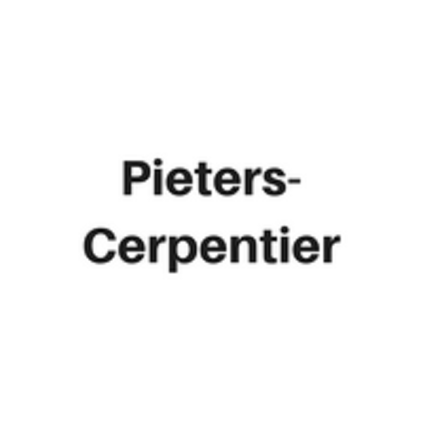 Pieters-Cerpentier