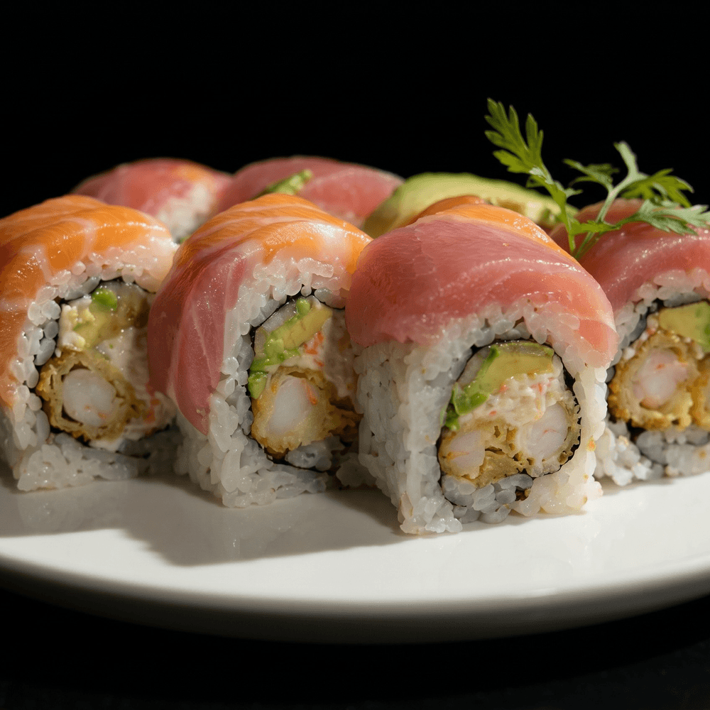 56. Jessica Roll