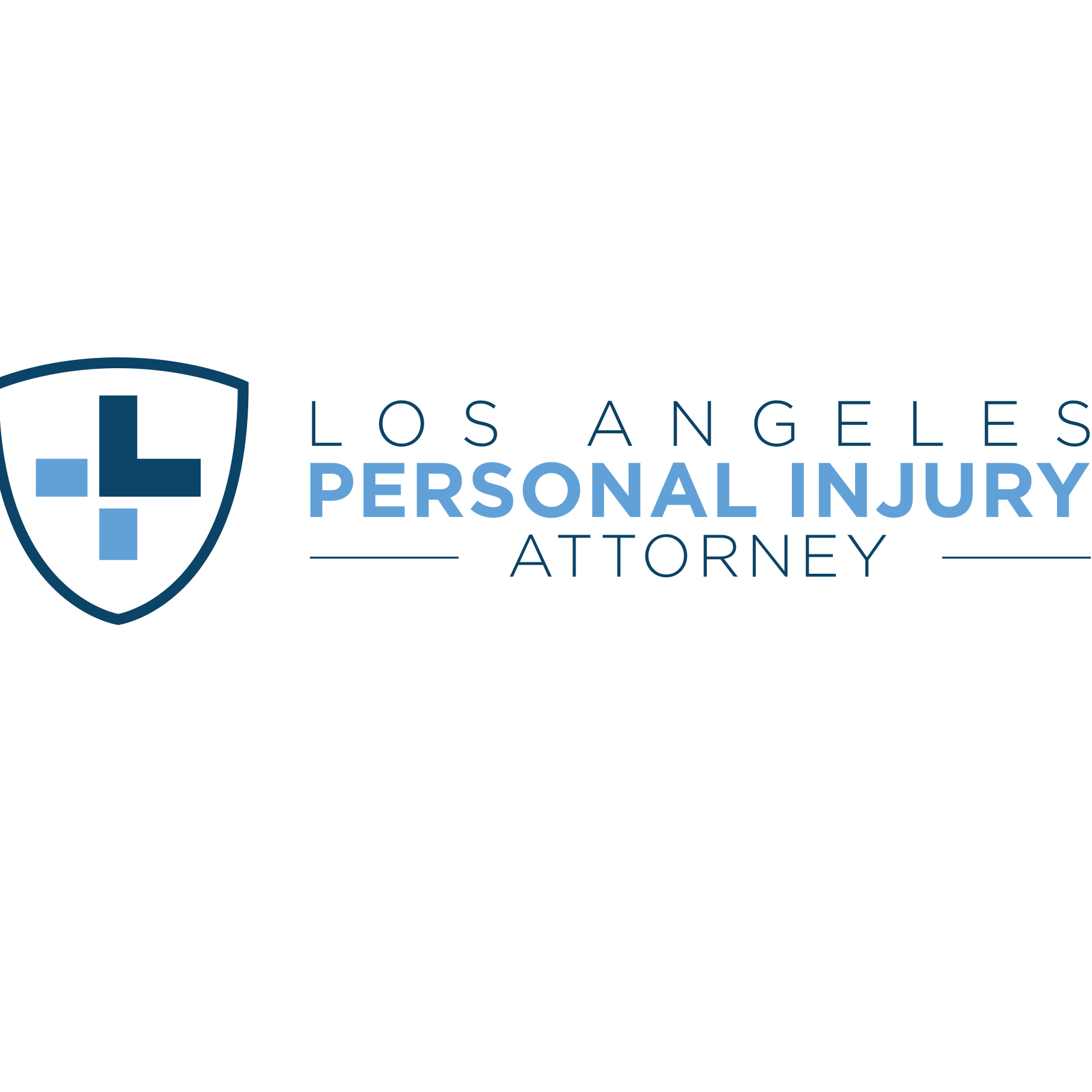 Los Angeles Personal Injury Attorney