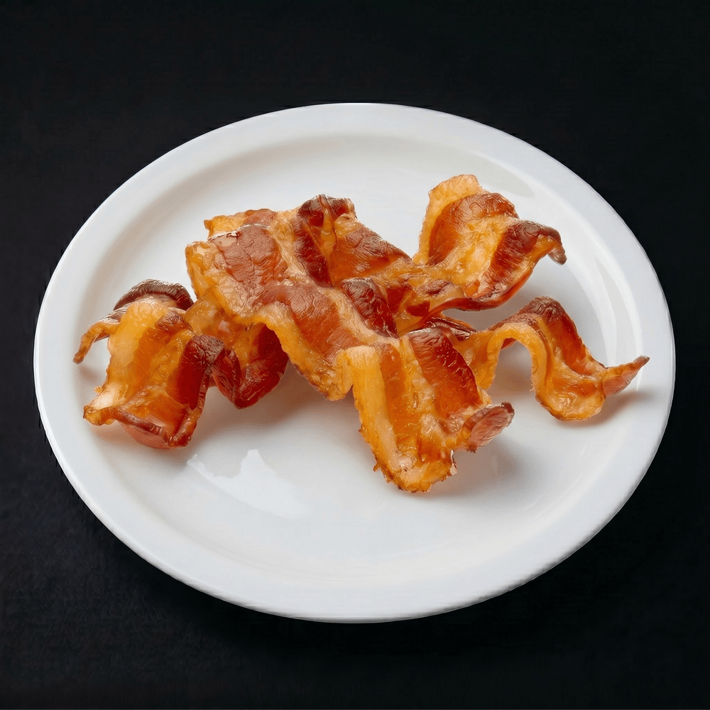 Bacon