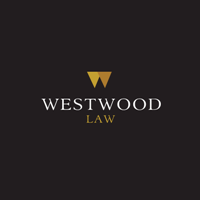 Westwood Law, P.C.
