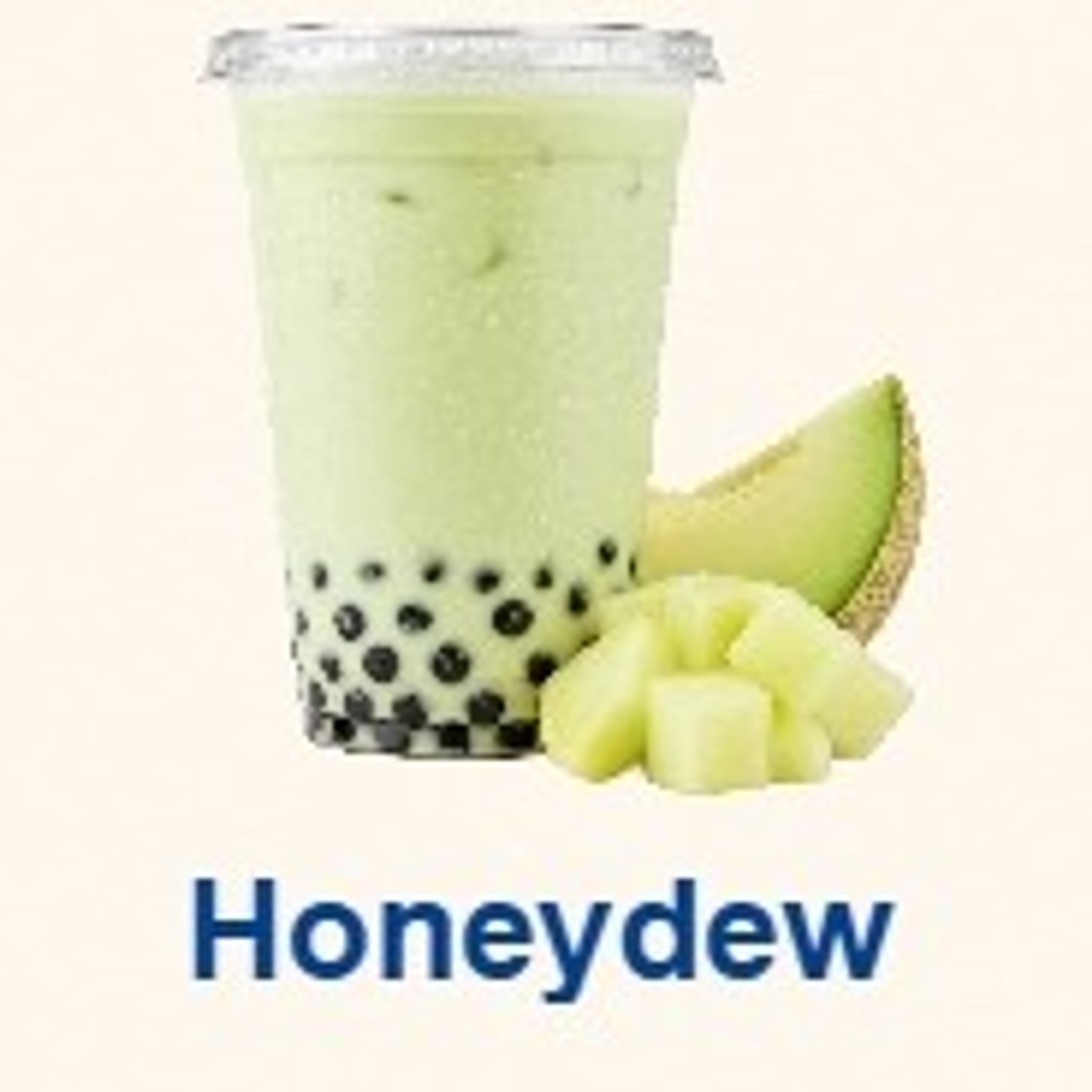 Honeydew