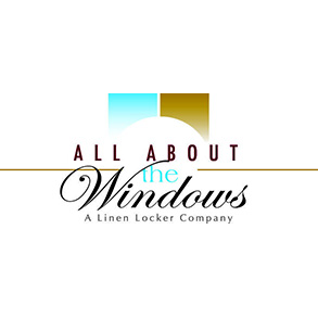 All About The Windows