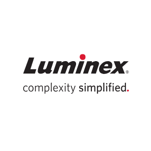 Luminex Chicago IL.
