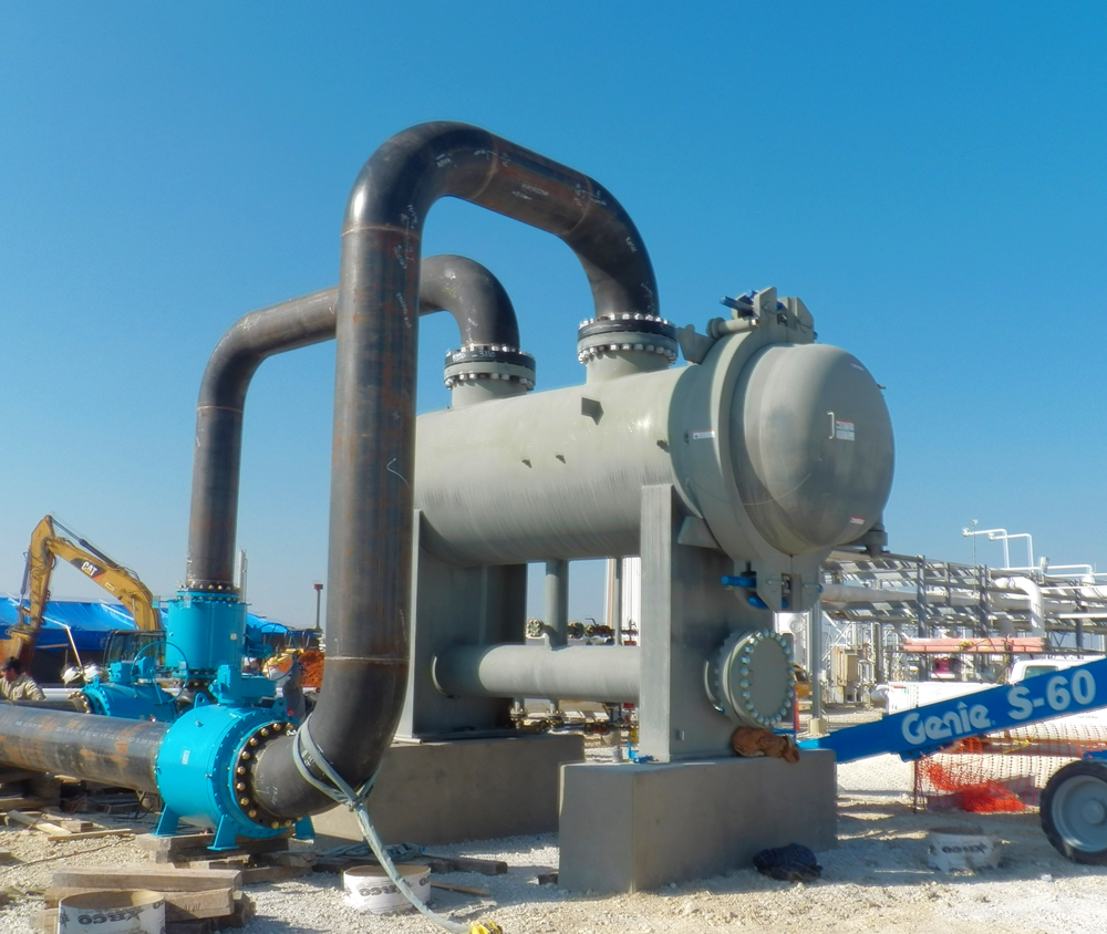 VRC Enterprises inc. Image