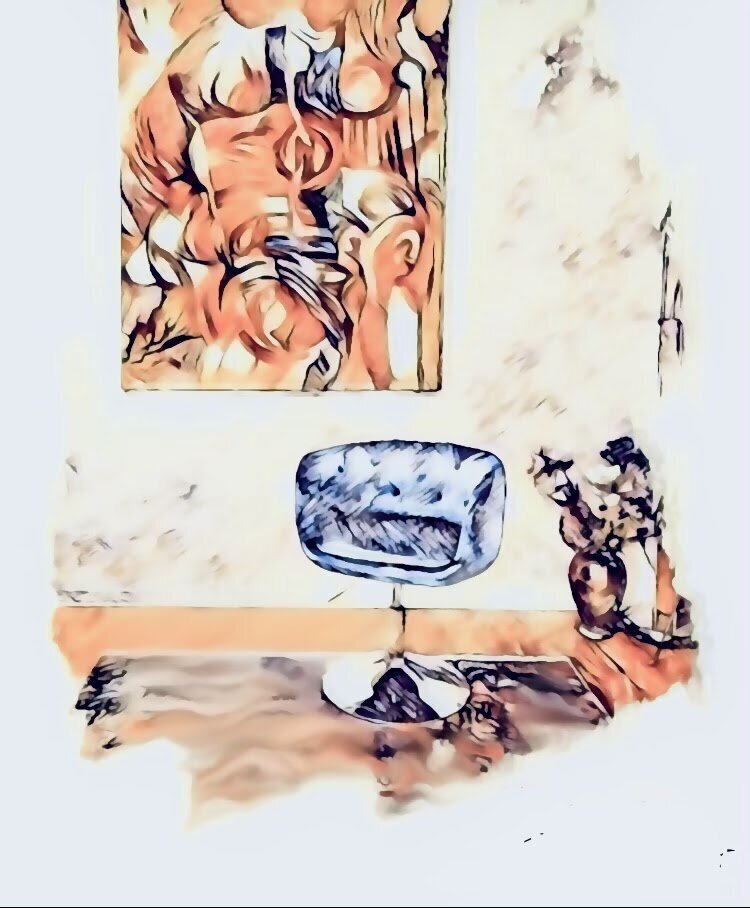  23