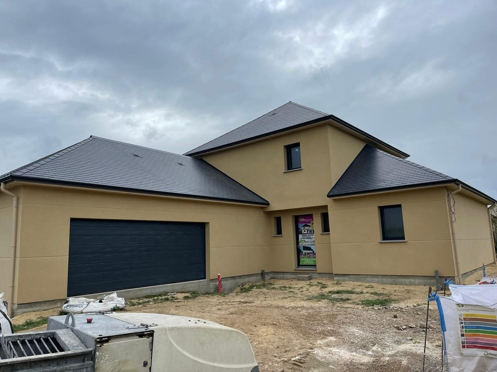 Miniature de la galerie