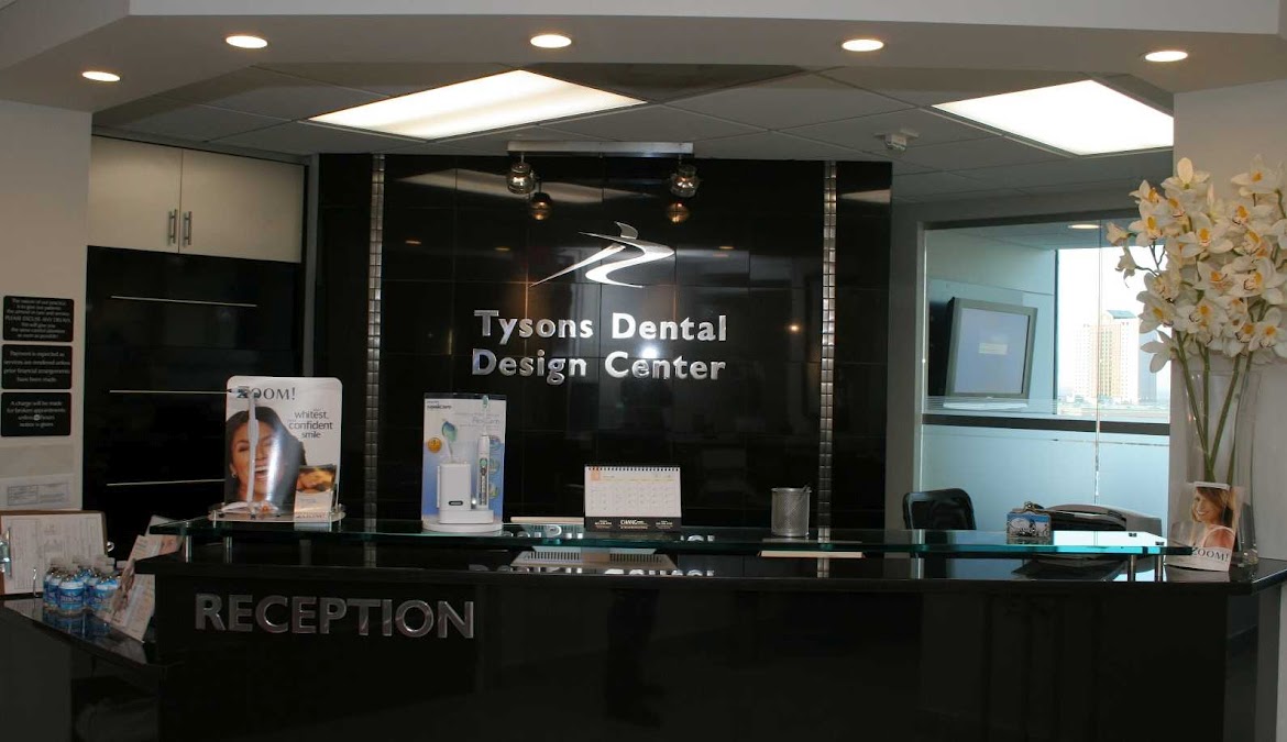 Design Center Vienna Virginia | tysons dental design center in vienna va 703 388 2 Design Center Vienna Virginia | tysons dental design center in vienna va 703 388 2