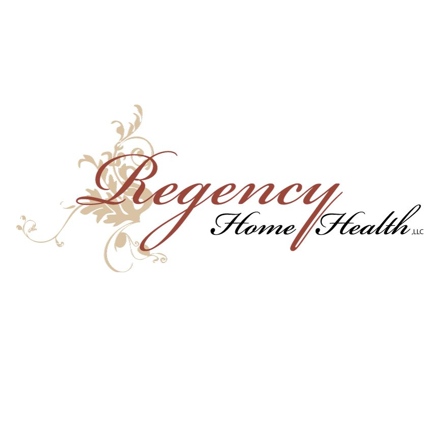 Regency Home Health, LLC