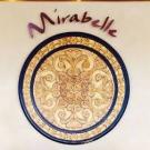 Mirabelle Salon & Spa