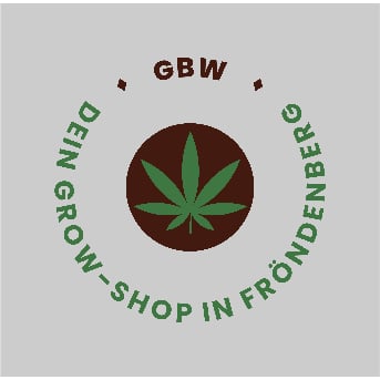 Logo von Gärtnereibedarf Wetzel