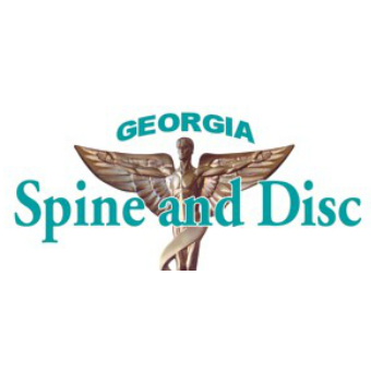 skin care in woodstock ga 187 topix skin care in woodstock ga 187 topix