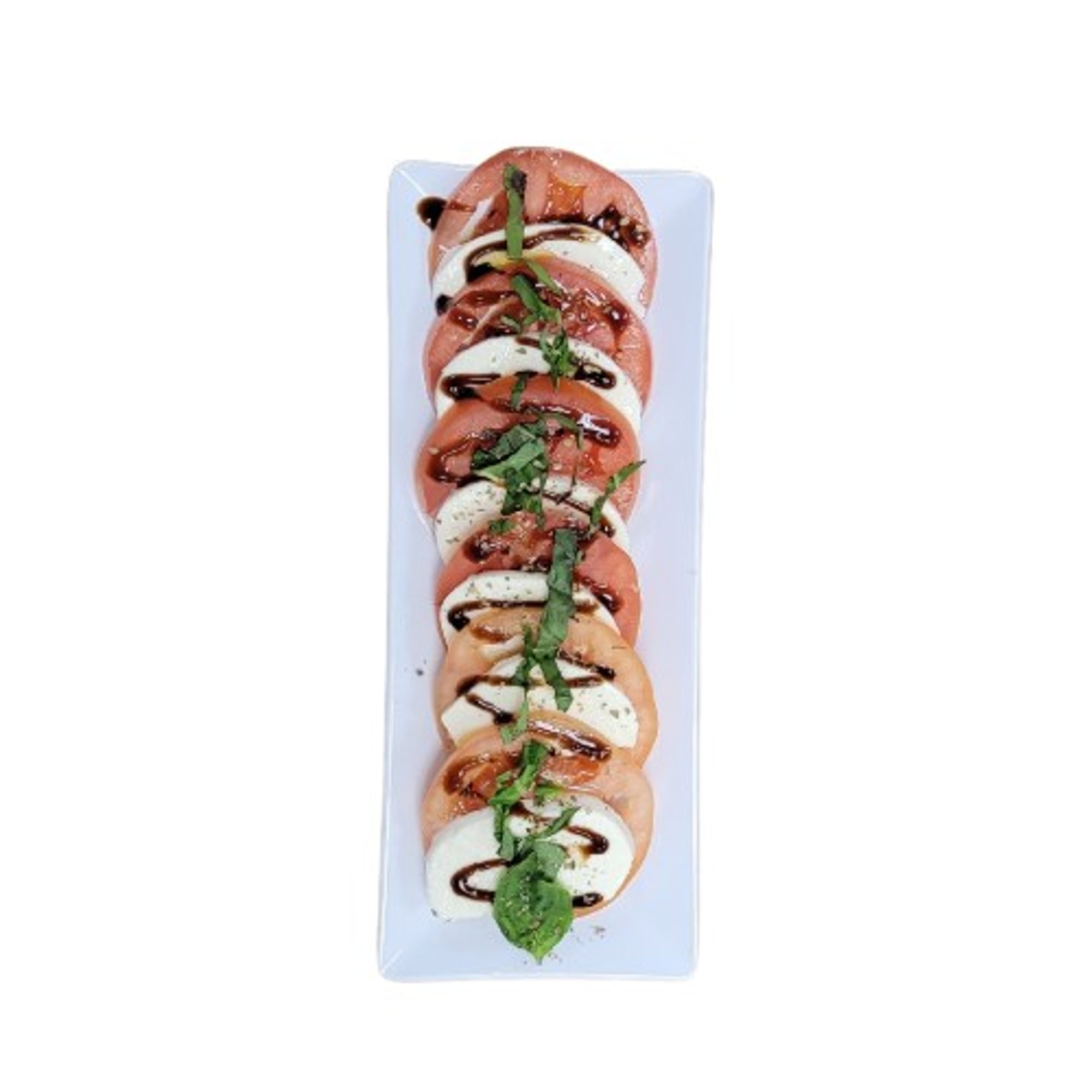 Caprese Salad
