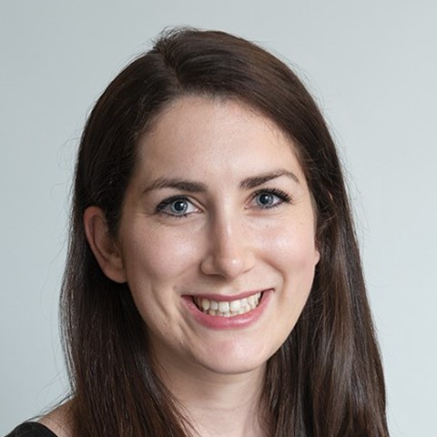 profile headshot
