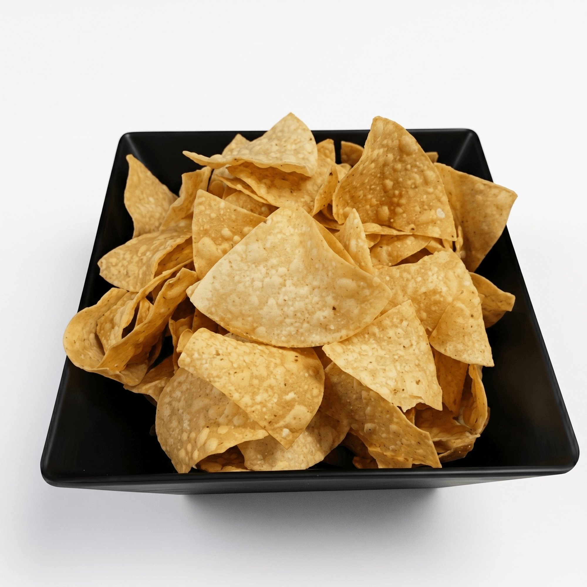 Chips