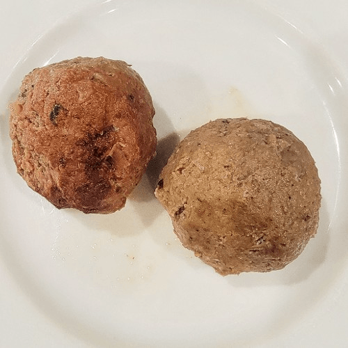 Meatball
