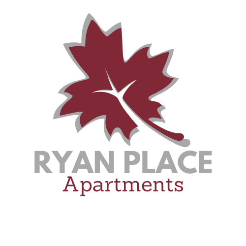 Ryan Place Apartments Logo