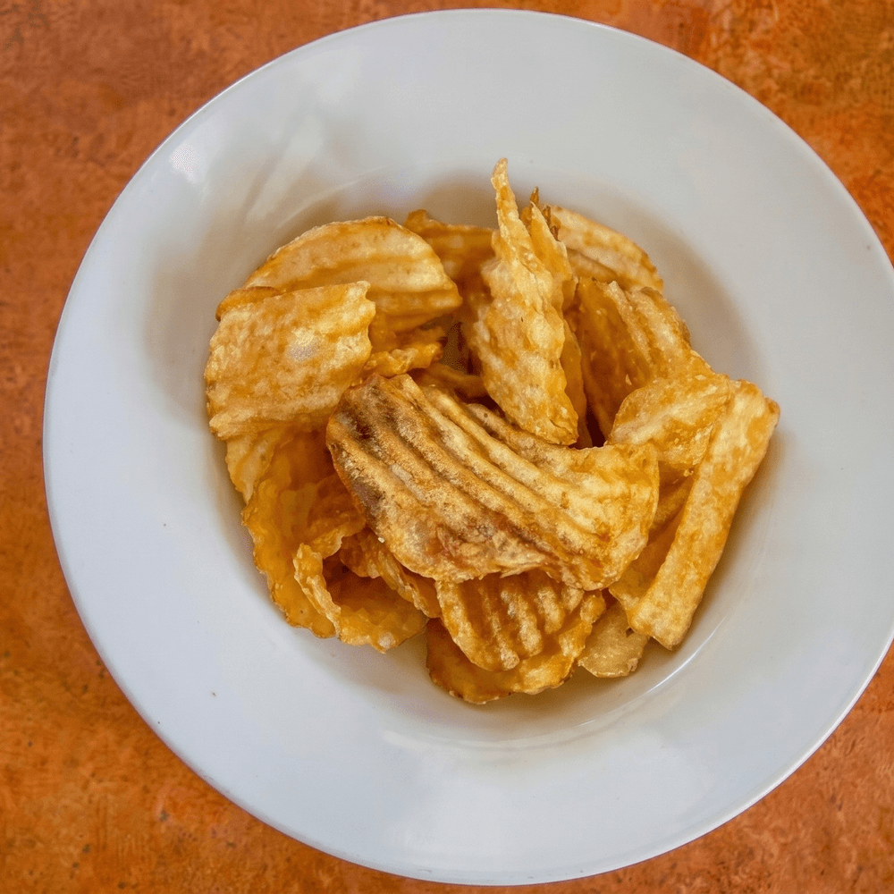House Chips