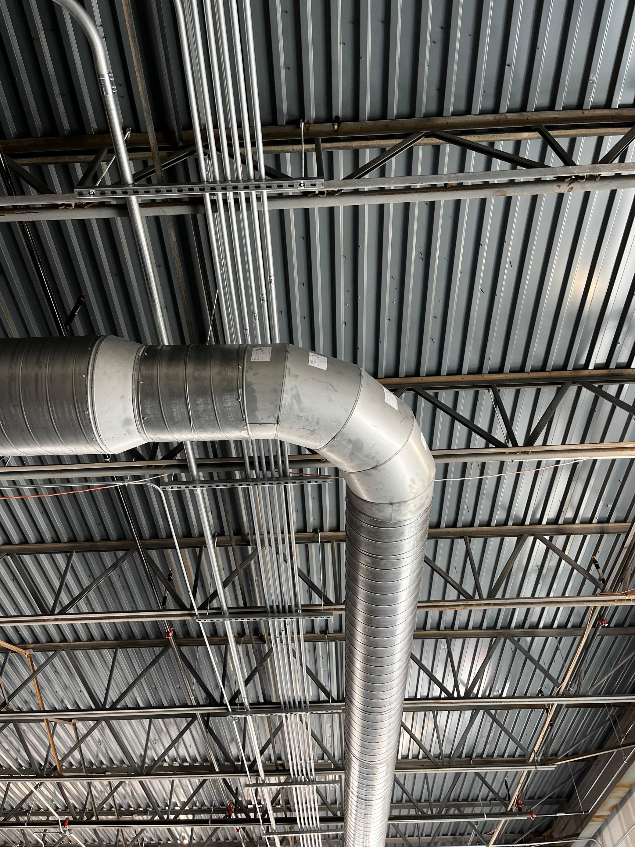 Polar Bear Jack's Home Services, LLC Image